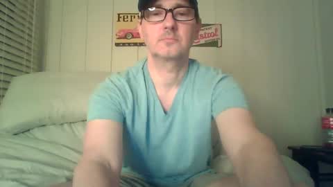 Snapshot of banksysmash chatting on 5, 10, 2025 Jay online show from 5, 10, 2025