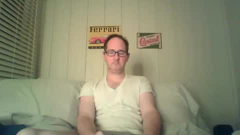 Snapshot of banksysmash chatting on 9, 10, 2025 Jay online show from 9, 10, 2025