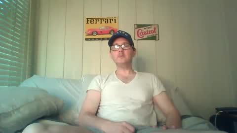 Snapshot of banksysmash chatting on 9, 10, 2025 Jay online show from 9, 10, 2025