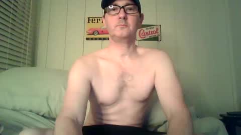 Snapshot of banksysmash chatting on 12, 10, 2025 Jay online show from 12, 10, 2025