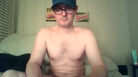 Snapshot of banksysmash chatting on 16, 10, 2025 Jay online show from 16, 10, 2025