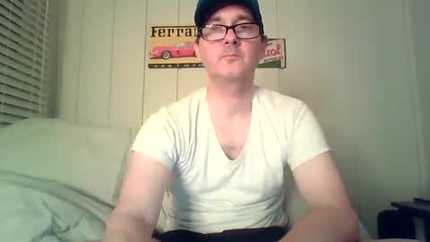 Snapshot of banksysmash chatting on 21, 10, 2025 Jay online show from 21, 10, 2025