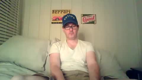 Snapshot of banksysmash chatting on 22, 10, 2025 Jay online show from 22, 10, 2025