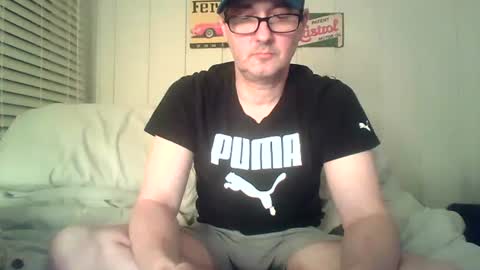 Snapshot of banksysmash chatting on 23, 10, 2025 Jay online show from 23, 10, 2025