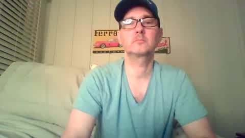 Snapshot of banksysmash chatting on 5, 11, 2025 Jay online show from 5, 11, 2025