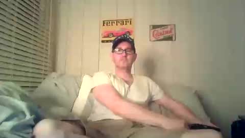 Snapshot of banksysmash chatting on 6, 11, 2025 Jay online show from 6, 11, 2025