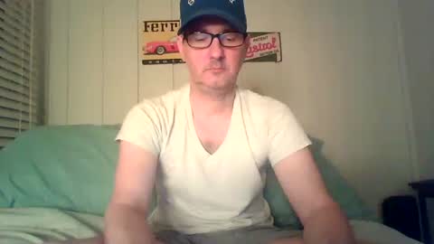 Snapshot of banksysmash chatting on 13, 11, 2025 Jay online show from 13, 11, 2025