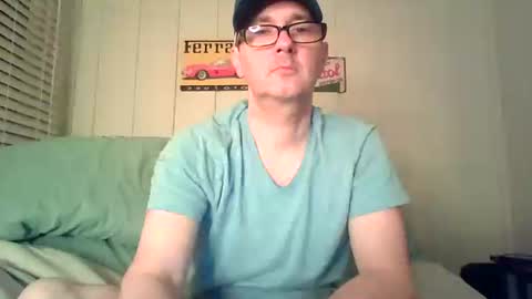 Snapshot of banksysmash chatting on 15, 11, 2025 Jay online show from 15, 11, 2025