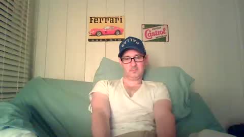 Snapshot of banksysmash chatting on 17, 11, 2025 Jay online show from 17, 11, 2025