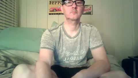 Snapshot of banksysmash chatting on 19, 11, 2025 Jay online show from 19, 11, 2025