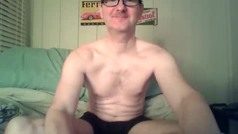 Snapshot of banksysmash chatting on 20, 11, 2025 Jay online show from 20, 11, 2025