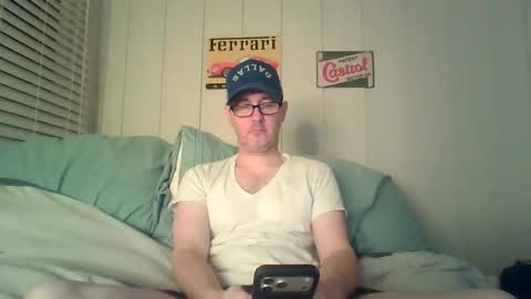 Snapshot of banksysmash chatting on 21, 11, 2025 Jay online show from 21, 11, 2025