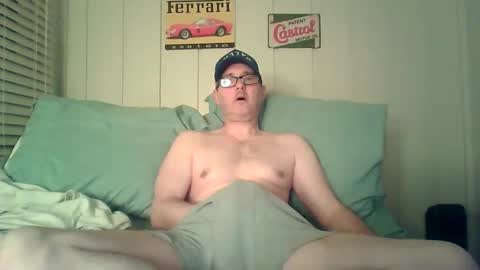 Snapshot of banksysmash chatting on 22, 11, 2025 Jay online show from 22, 11, 2025