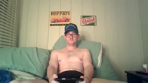 Snapshot of banksysmash chatting on 25, 11, 2025 Jay online show from 25, 11, 2025