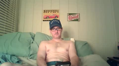 Snapshot of banksysmash chatting on 26, 11, 2025 Jay online show from 26, 11, 2025