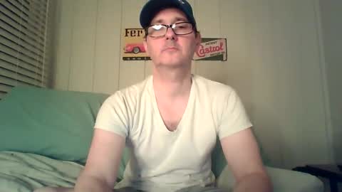 Jay online show from 23, 12, 2025