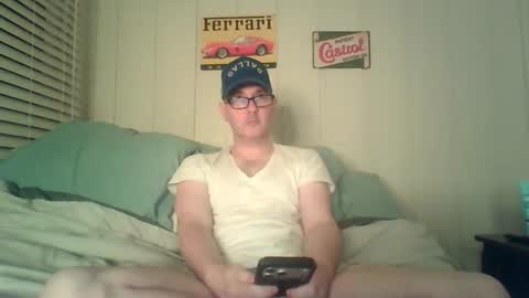 Jay online show from 16, 1, 2026