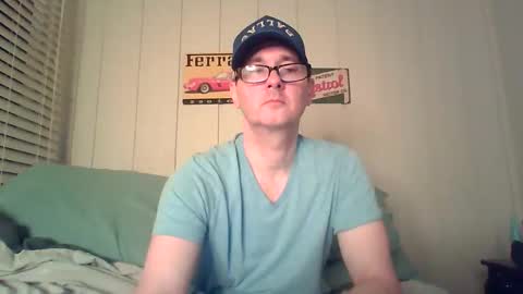 Jay online show from 27, 2, 2026