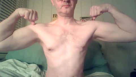 Jay online show from 19, 3, 2026