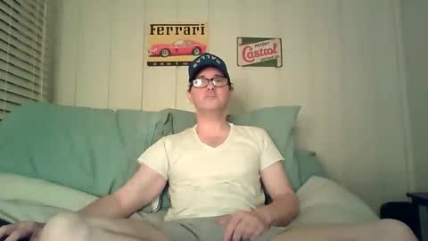 Jay online show from 7, 4, 2026