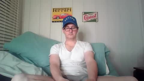 Jay online show from 16, 4, 2026