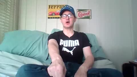 Jay online show from 19, 4, 2026