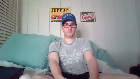 Jay online show from 5, 5, 2026