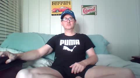 Jay online show from 8, 5, 2026