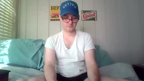 Jay online show from 12, 5, 2026