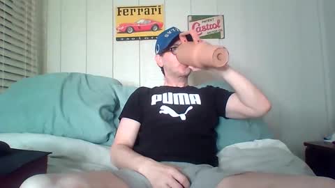 Jay online show from 19, 5, 2026