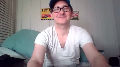 Jay online show from 22, 5, 2026