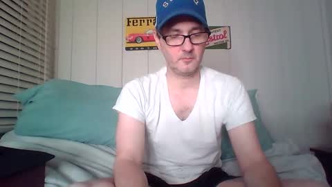 Jay online show from 4, 6, 2026