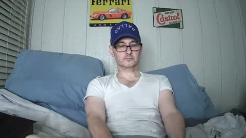 Jay online show from 16, 6, 2026