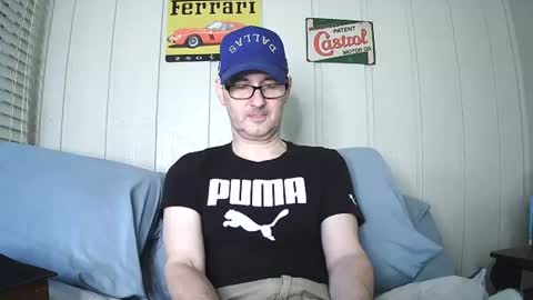 Jay online show from 18, 6, 2026