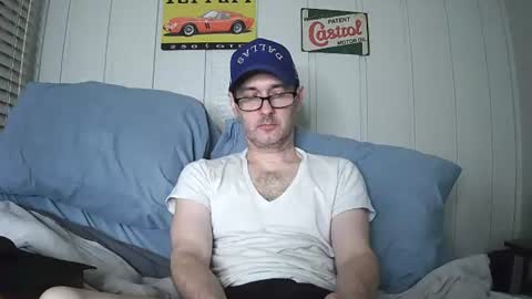 Jay online show from 19, 6, 2026