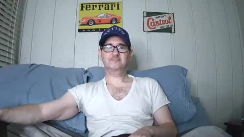 Jay online show from 30, 6, 2026