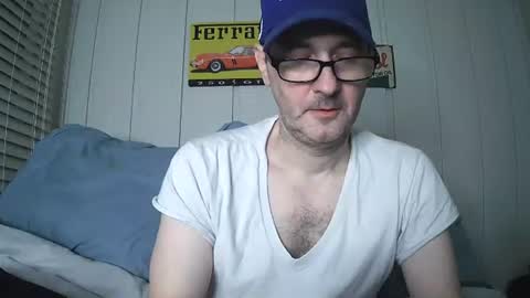 Jay online show from 18, 7, 2026