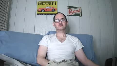 Jay online show from 21, 7, 2026