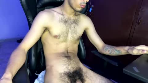 Damiano online show from 21, 2, 2025