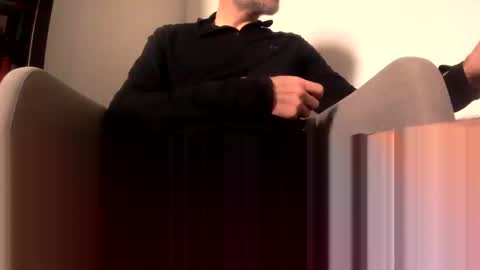 BannedInDC online show from 29, 3, 2026