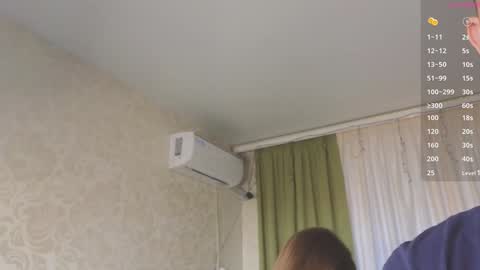 Kira and Egor online show from 3, 12, 2024