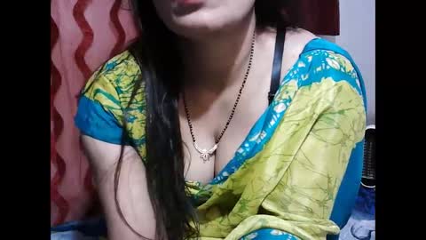 Snapshot of bannynew chatting on 21, 12, 2024 Bannynew online show from 21, 12, 2024