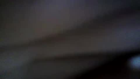 Snapshot of bannynew chatting on 2, 1, 2025 Bannynew online show from 2, 1, 2025