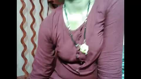Snapshot of bannynew chatting on 6, 1, 2025 Bannynew online show from 6, 1, 2025