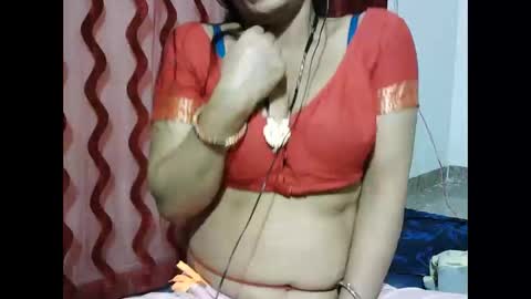 Snapshot of bannynew chatting on 20, 1, 2025 Bannynew online show from 20, 1, 2025