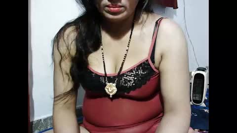 Snapshot of bannynew chatting on 21, 1, 2025 Bannynew online show from 21, 1, 2025