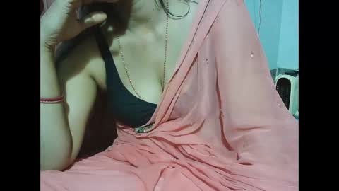 Snapshot of bannynew chatting on 9, 2, 2025 Bannynew online show from 9, 2, 2025