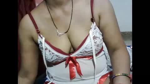 Snapshot of bannynew chatting on 13, 9, 2025 Bannynew online show from 13, 9, 2025