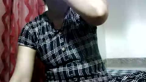 Snapshot of bannynew chatting on 26, 4, 2026 Bannynew online show from 26, 4, 2026
