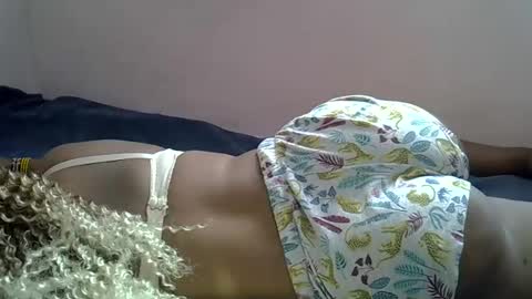 bantubaby online show from 19, 2, 2026